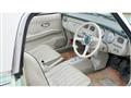 1991 Nissan Figaro