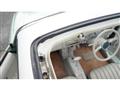 1991 Nissan Figaro