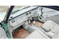 1991 Nissan Figaro