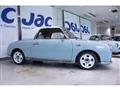 1991 Nissan Figaro