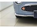1991 Nissan Figaro