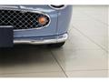 1991 Nissan Figaro