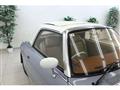 1991 Nissan Figaro