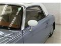 1991 Nissan Figaro