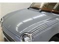 1991 Nissan Figaro