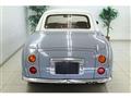 1991 Nissan Figaro