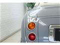 1991 Nissan Figaro