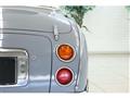 1991 Nissan Figaro