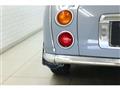 1991 Nissan Figaro
