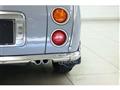 1991 Nissan Figaro