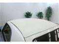 1991 Nissan Figaro