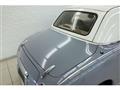 1991 Nissan Figaro