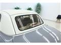 1991 Nissan Figaro