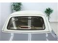1991 Nissan Figaro