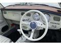 1991 Nissan Figaro