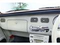 1991 Nissan Figaro