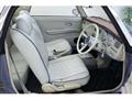 1991 Nissan Figaro