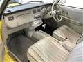 1991 Nissan Figaro