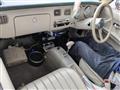 1991 Nissan Figaro