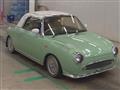 1991 Nissan Figaro