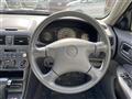1999 Nissan Sunny