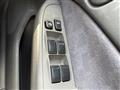 1999 Nissan Sunny