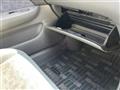 1999 Nissan Sunny