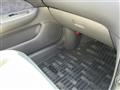 1999 Nissan Sunny