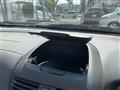 1999 Nissan Sunny