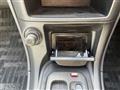 1999 Nissan Sunny