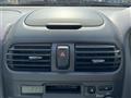 1999 Nissan Sunny