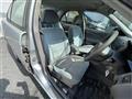 1999 Nissan Sunny