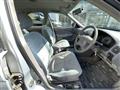 1999 Nissan Sunny