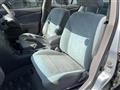 1999 Nissan Sunny