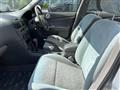 1999 Nissan Sunny