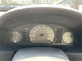 1999 Nissan Sunny