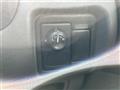 1999 Nissan Sunny