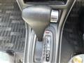 1999 Nissan Sunny