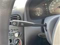 1999 Nissan Sunny