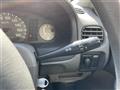 1999 Nissan Sunny