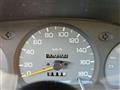 1996 Nissan Sunny