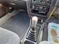 1996 Nissan Sunny