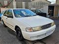 1996 Nissan Sunny