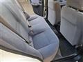 1996 Nissan Sunny