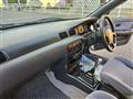 1996 Nissan Sunny
