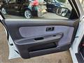1996 Nissan Sunny