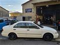 1996 Nissan Sunny