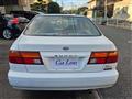 1996 Nissan Sunny