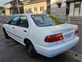1996 Nissan Sunny