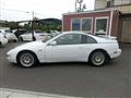 1995 Nissan Fairlady Z
